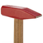 چکش ایران پتک مدل AB 3610 وزن 800 گرم - Image 8