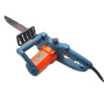 اره زنجیری برقی باس مدل BOSS-512 - Image 7