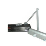 جک آرام بند کینگ مدل K740 - Image 2