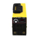 اینورتر جوشکاری 200 آمپر جاب مدل Mini MCT200 S - Image 4