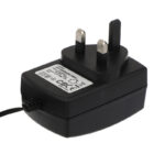 دریل چکشی 12 ولت وی تولز مدل VT1202-BMC - Image 6