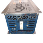اینورتر خورشیدی تکنوپارس مدل SSA12000 ظرفیت 12000وات - Image 5