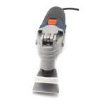 ابزار چند کاره باس مدل MULTI-TOOL - Image 5
