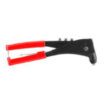 انبر پرچ رونیکس مدل RXH-1608 سایز 10/5 اینچ - Image 8