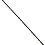 تیغه اره مویی کد a21 بسته 12 عددی - Image 3