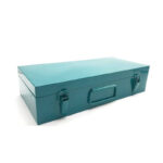 دستگاه اتو لوله باس مدل BS-20-32-HEATING PLATE مجموعه 8 عددی - Image 8