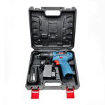 دریل پیچ گوشتی 10میلیمتری18ولت باس مدل BS-18VF - Image 3