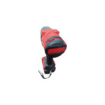 آچار بکس شارژی ۸۸ ولت ۹۸۰ وات میلواکی مدل M18 FMTIWF12 درایو 1/2 اینچ - Image 19