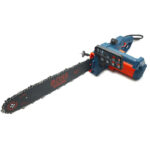 اره زنجیری برقی باس مدل BOSS-512 - Image 2