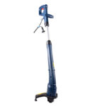 داس موتوری اکتیو تولز مدل AC-6625GT - Image 6