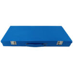 آچار بکس باس مدل CRV-BLACK مجموعه 24 عددی - Image 6