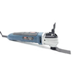 ابزار همه کاره باس مدل BS123LD294-1 - Image 28