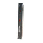 علف زن شارژی ویدمار مدل V-SH-3-6 - Image 3