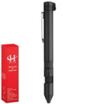 ابزار چندکاره هارمن مدل MULTI TOOLS 6 IN 1 - Image 5