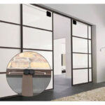 آرام بند درب مدل Slingifts - Image 11