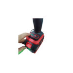 آچار بکس شارژی ۸۸ ولت ۹۸۰ وات میلواکی مدل M18 FMTIWF12 درایو 1/2 اینچ - Image 11