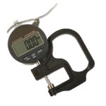 ضخامت سنج دیجیتالی بیوگد مدل BGD 964/1 - Image 2
