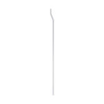 دریل بتن کن چهار شیار 26 میلیمتر 750 وات دانگ چنگ مدل DZC03-26-z1c-ff03-26 - Image 2