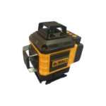 تراز لیزری دیوالت مدل DEWALT-360-16 - Image 14