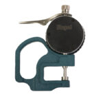 ضخامت سنج دیجیتالی بیوگد مدل BGD 964/1 - Image 4
