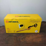 شمشاد زن اینتیمکث کد 100340 مدل شارژی - Image 8