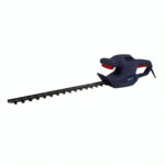 شمشادزن برقی اکتیو تولز مدل AC-2641H - Image 2