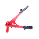 انبر پرچ رونیکس مدل R1607H - Image 2