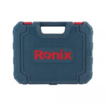 دریل شارژی رونیکس مدل RH-8620 - Image 3