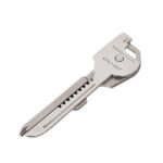 ابزار چندکاره سوییس تچ مدل Utili-Key - Image 3