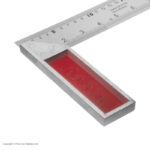 گونیا رابین مدل K39 سایز 50 سانتی متر - Image 5