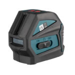 تراز لیزری رونیکس مدل RH-9500 - Image 4