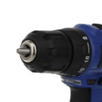 دریل چکشی 12 ولت وی تولز مدل VT1202-BMC - Image 11