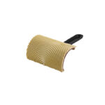 ابزار پتینه طرح چوب کد RW - Image 2