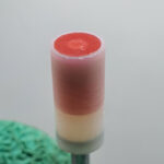 میخ چاشنی دار میخکوب دستی کد p50 مجموعه 50 عددی - Image 7