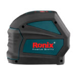 تراز لیزری رونیکس مدل RH-9500 - Image 5