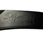 اره باغبانی ساوورایی مدل 52 - Image 4