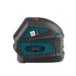 تراز لیزری رونیکس مدل RH-9500 - Image 2