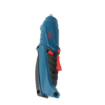 مجموعه 46 عددی پیچ گوشتی شارژی باس مدل 150N.M - Image 6