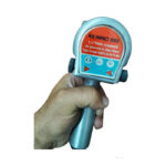 آچار بکس بادی جینوس مدل 9500 -CE - Image 3
