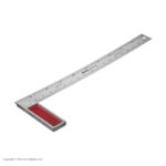 گونیا رابین مدل K39 سایز 50 سانتی متر - Image 4