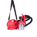پیستوله برقی ادون مدل ED-PDS1808 - Image 6