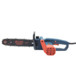 اره زنجیری برقی باس مدل 1500W - Image 2
