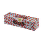 جک آرام بند ویلکا مدل vk063: 60-80kg - Image 7