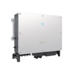 اینورتر خورشیدی سانگرو مدل SG50CX-P3-CN ظرفیت 50000 وات - Image 2