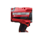 آچار بکس شارژی ۸۸ ولت ۹۸۰ وات میلواکی مدل M18 FMTIWF12 درایو 1/2 اینچ - Image 22