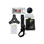 داس موتوری گلف گاردن مدل CG520 - Image 3