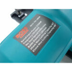 اره دیسکی باس مدل CIRCULAR-SAW-1750W - Image 8