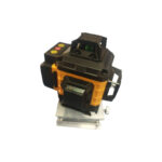تراز لیزری دیوالت مدل DEWALT-360-16 - Image 6