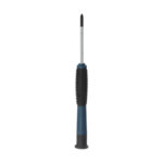 پیچ گوشتی چکشی شارژی سه نظام 10 میلیمتر 128 ولت جاب مدل JB-128 NetliX مجموعه 205 عددی - Image 6