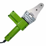 دستگاه جوش لوله سبز مدل ISB مدلCONSTANT - Image 3